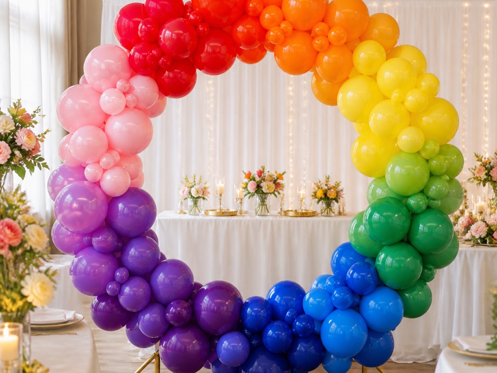 balloon-ring