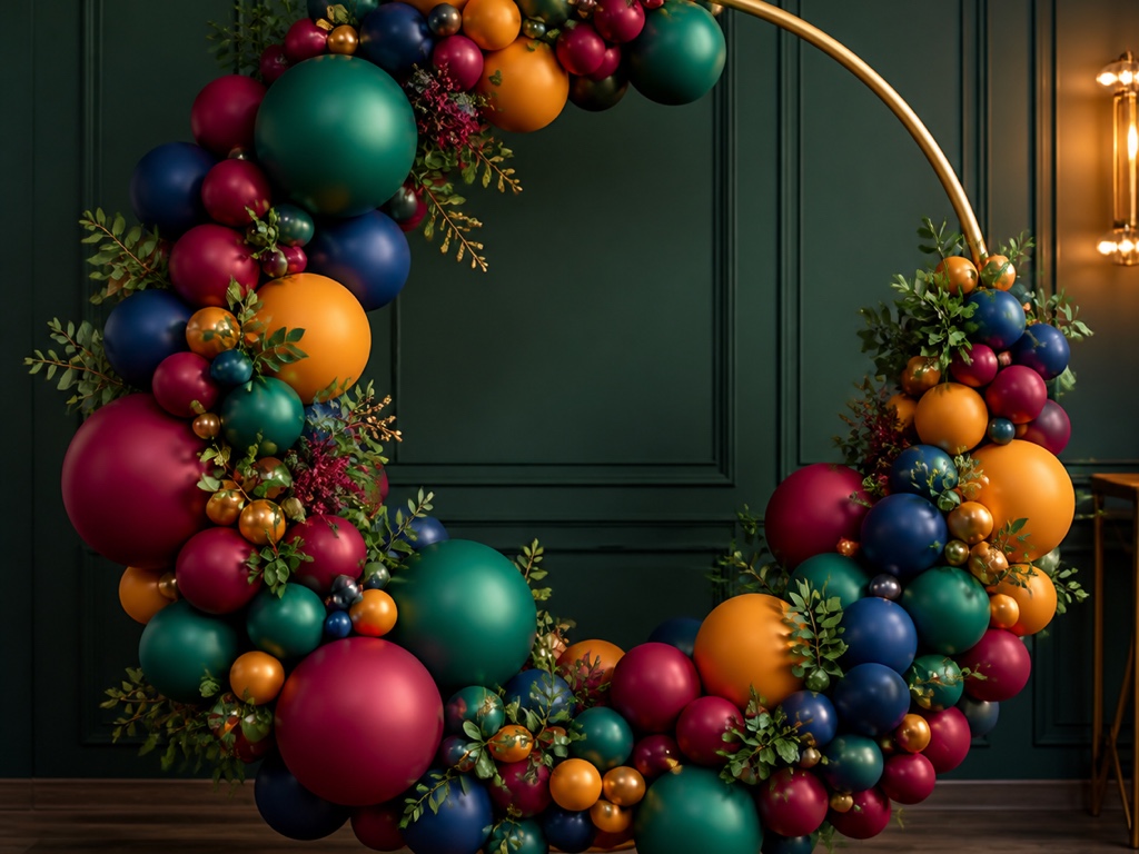 balloon-ring